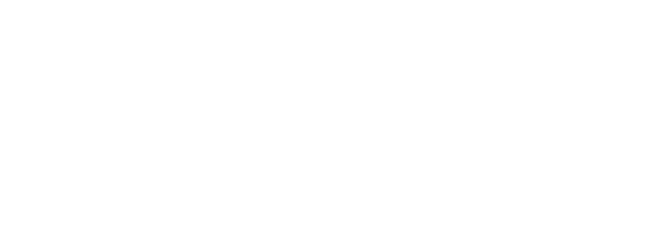 Jurmilka logo
